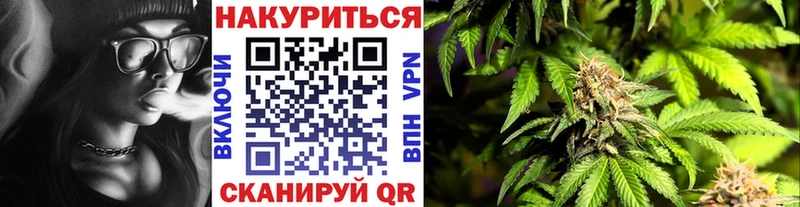 Канабис план блэк спрут маркетплейс Среднеуральск